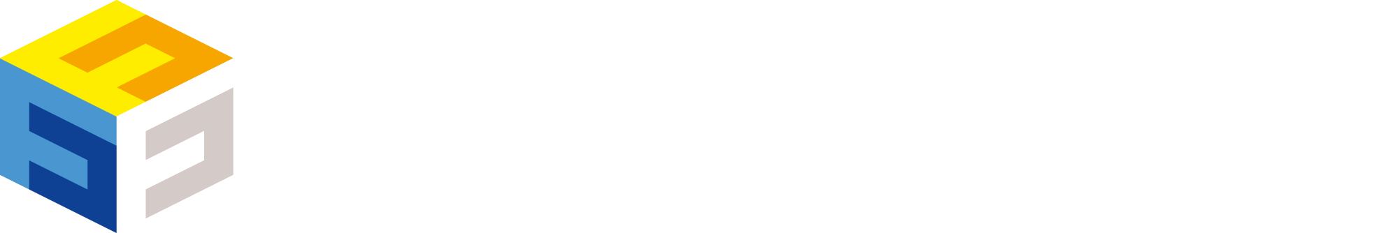 Flyttfirma.nu Logo