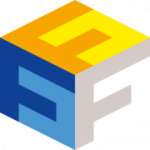 flyttfirma.nu-logo